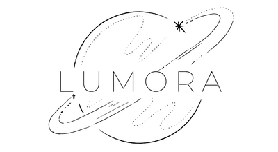 Lumora Works