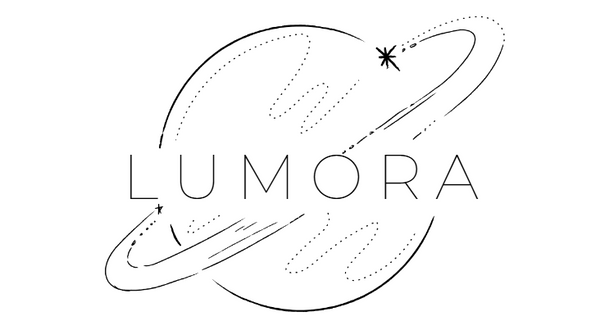 Lumora Works