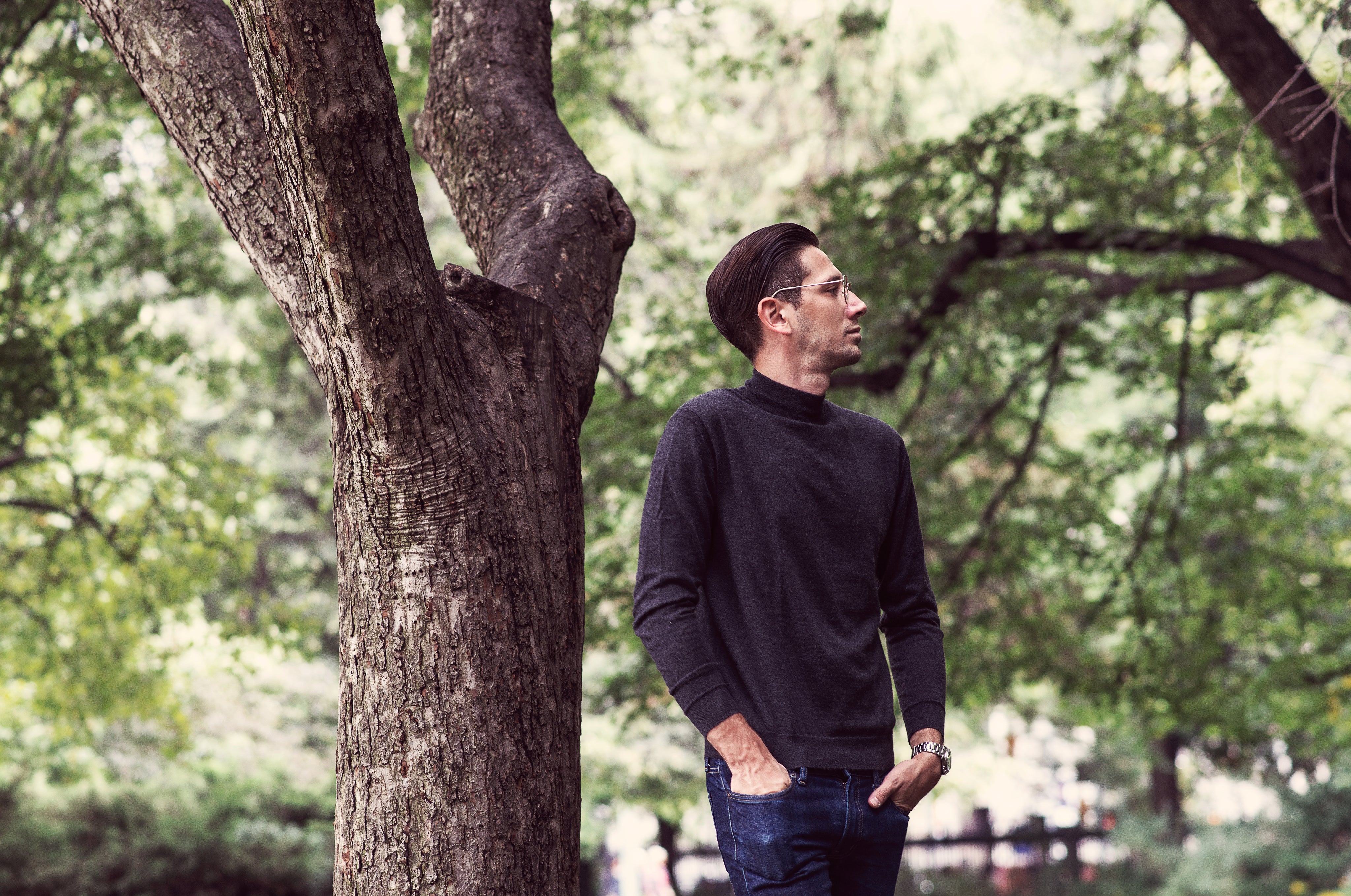 <em>Brandon S.</em>